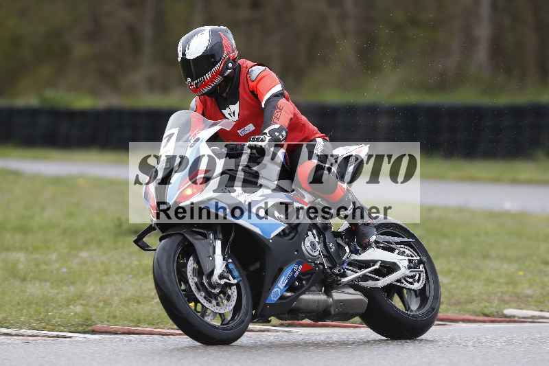 /Archiv-2024/03 29.03.2024 Speer Racing ADR/Instruktorengruppe/7